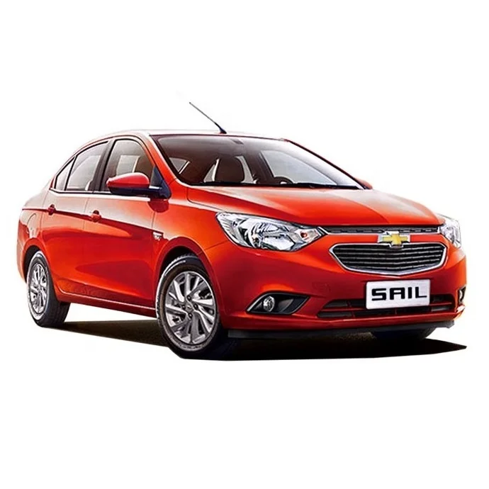 Комплект противотуманных фар для chevrolet chevy sail 2014 2015 2016 2017 / aveo 2018 2019