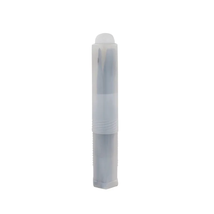Sds Plus Max Shank Electric Power Moil Point Chisel For Concrete Masonry Working