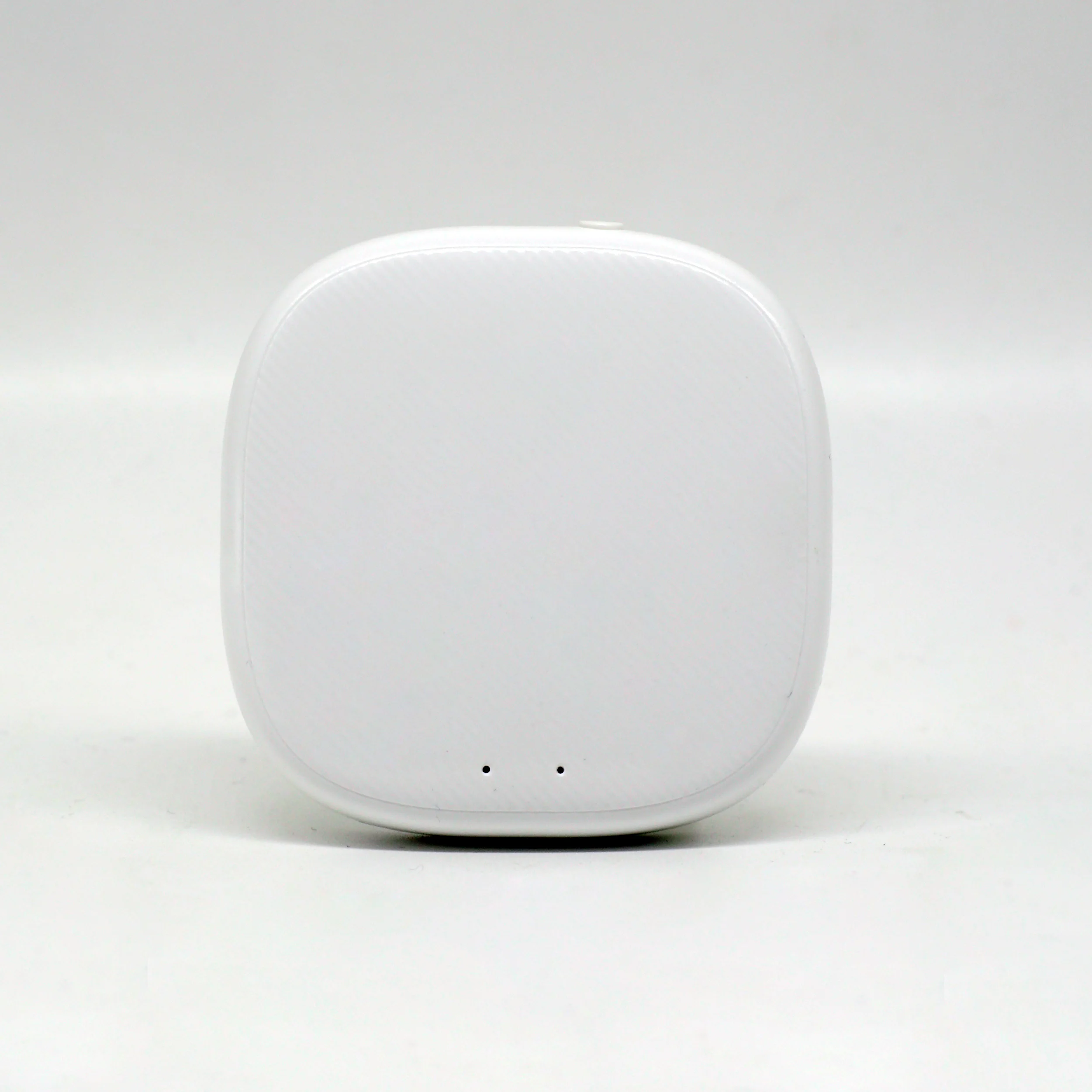 Larkkey Tuya Smart Life Smart Gateway Wireless Home Gateway WiFi BLE Tuya ZigBee Iot Gateway USB Hub