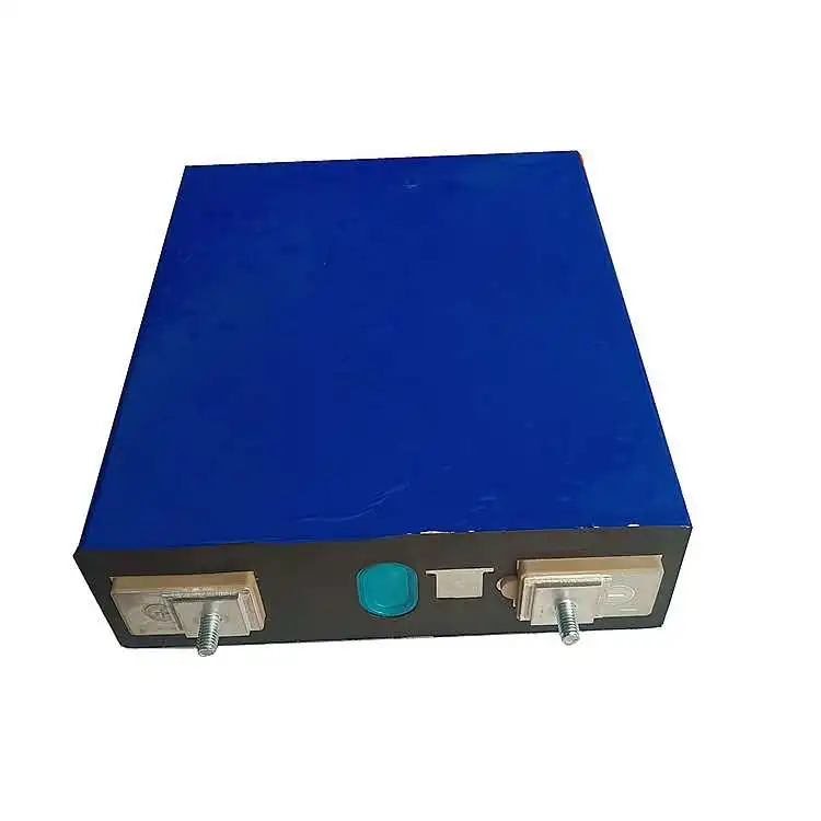 Lifepo4 аккумуляторные батареи LS 3 2 v 200ah 202ah призматическая литиевая батарея DIY Автомобильная EV солнечная для