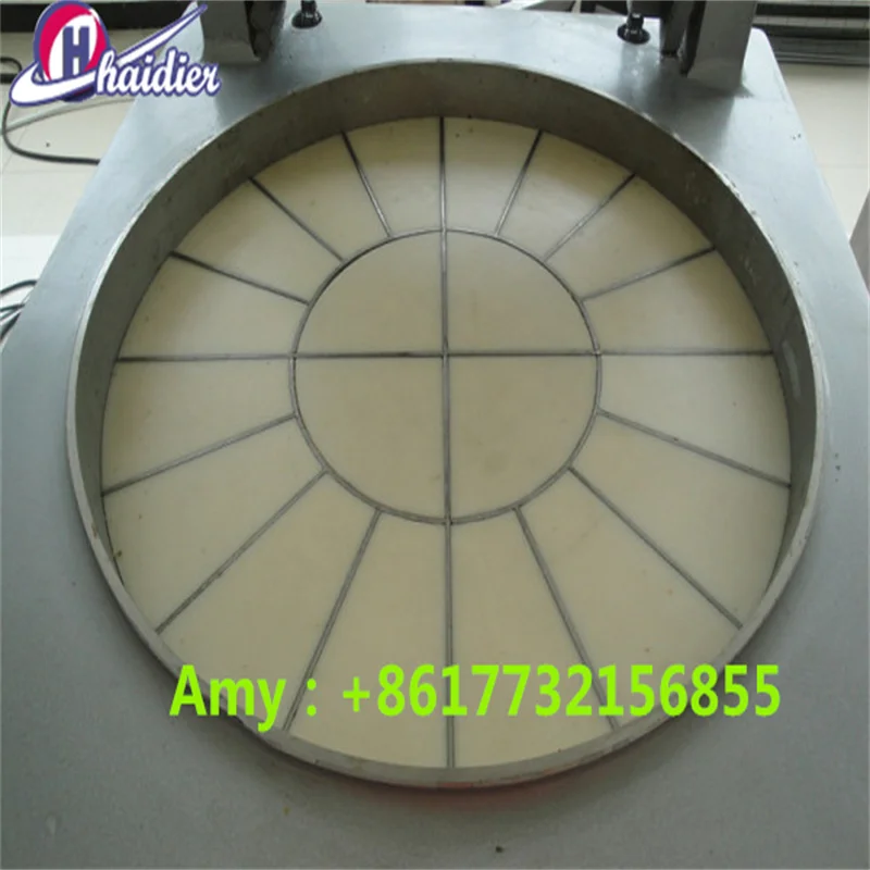hydraulic dough divider 4.jpg