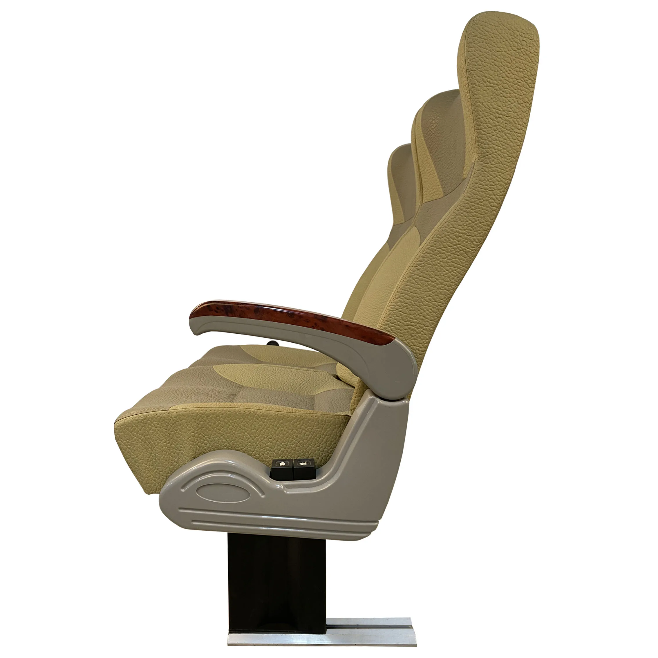 bus seat double row bus minibus passenger double row seats