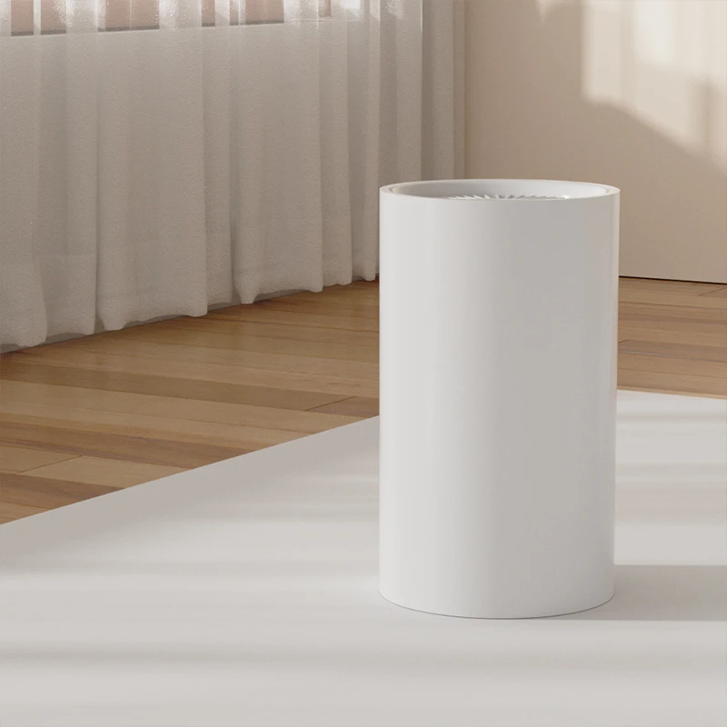 Wholesale Hot Sale  Desktop Customized Moisture Absorber Smart Household Room mini dehumidifier for home