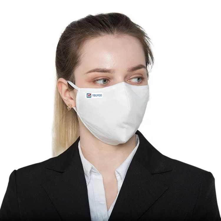 face mask.jpg