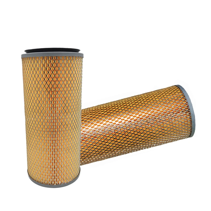 Car accessories auto-parts car air filter for toyota hiace