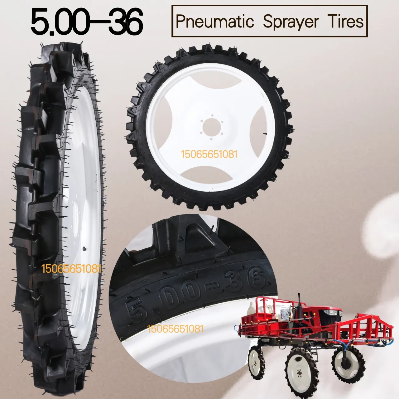5.00-36 tyre.jpg