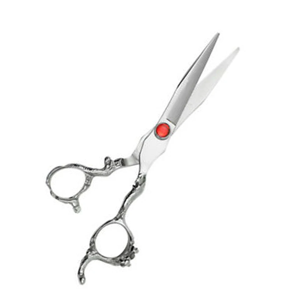 barber scissors made in Pakistan  Thinning Styling Barber Tool Hair Cutting hair Scissors Stainless