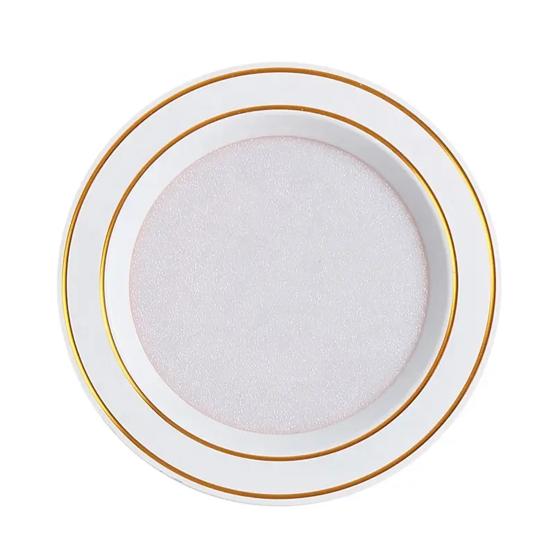 New Ultra Slim Ceiling Aluminum Surface Trimless Gu10 6 Inch Led Cob Surface Mounted Recessed Panel Light Led Light Downlights