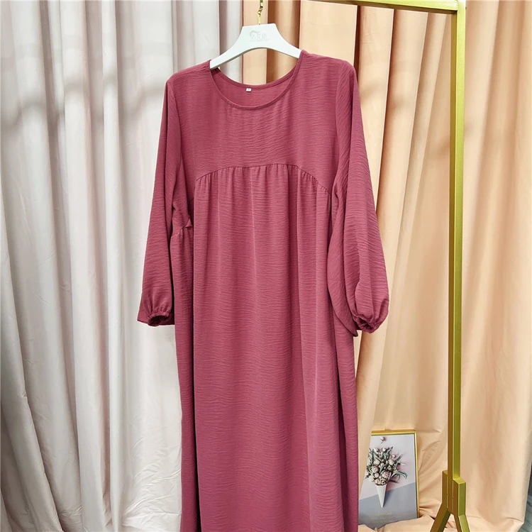 muslim dress abaya 12.jpg