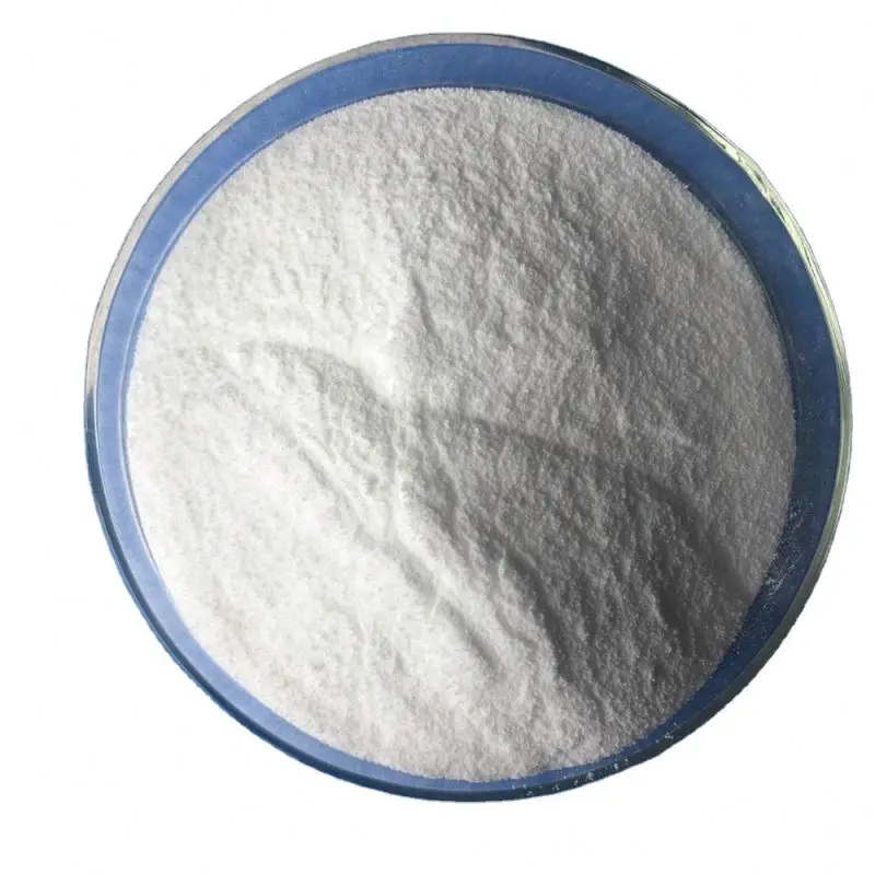 Food grade Dipotassium Phosphate dkp