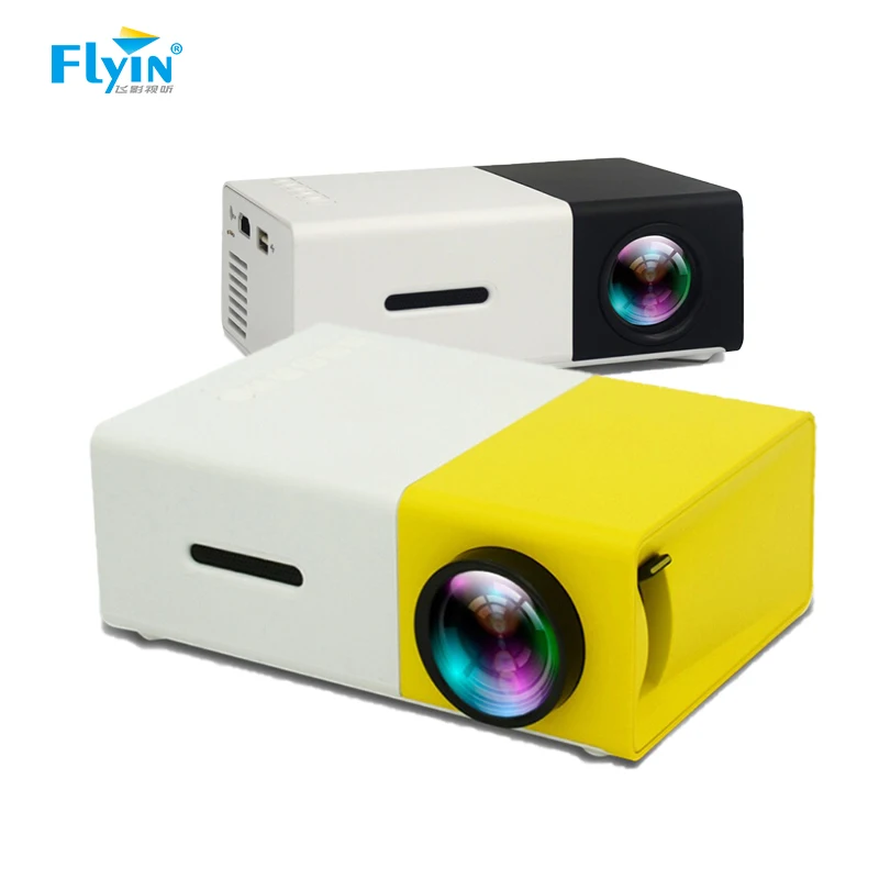 hd smart small 1080p home movie pico 3d wifi lcd pocket smart android mobile dlp video led portable 4k mini projector