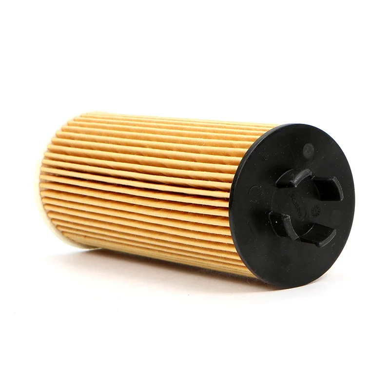 Q Auto Filter Accessories Oil Filter 11428570590 For BMW Mini Cooper X1 F45 F46 F48 F54 F55 F56