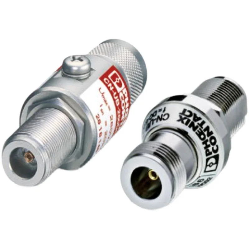 SUBCON-PLUS-PROFIB/90/PG/IDC- 2313685 Phoenix D-SUB шинный разъем