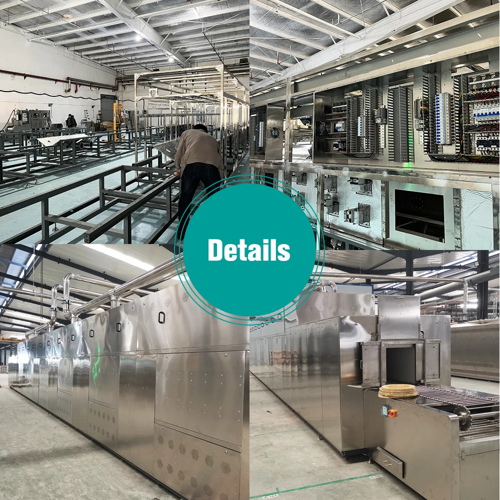 Automatic Honeycomb Ceramic Drying Machine Industrial Microwave Drying Device Ceramic Drying Machine