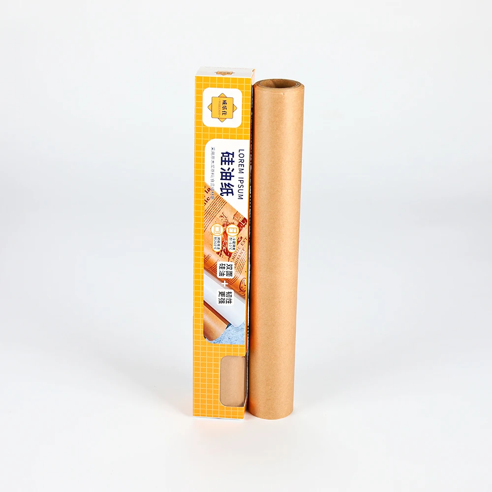Оптовая продажа 40gsm девственная пергаментная бумага одноразовый квадратный прямоугольник для жарки на воздухе хлеба суши с индивидуальным логотипом офсетная печать