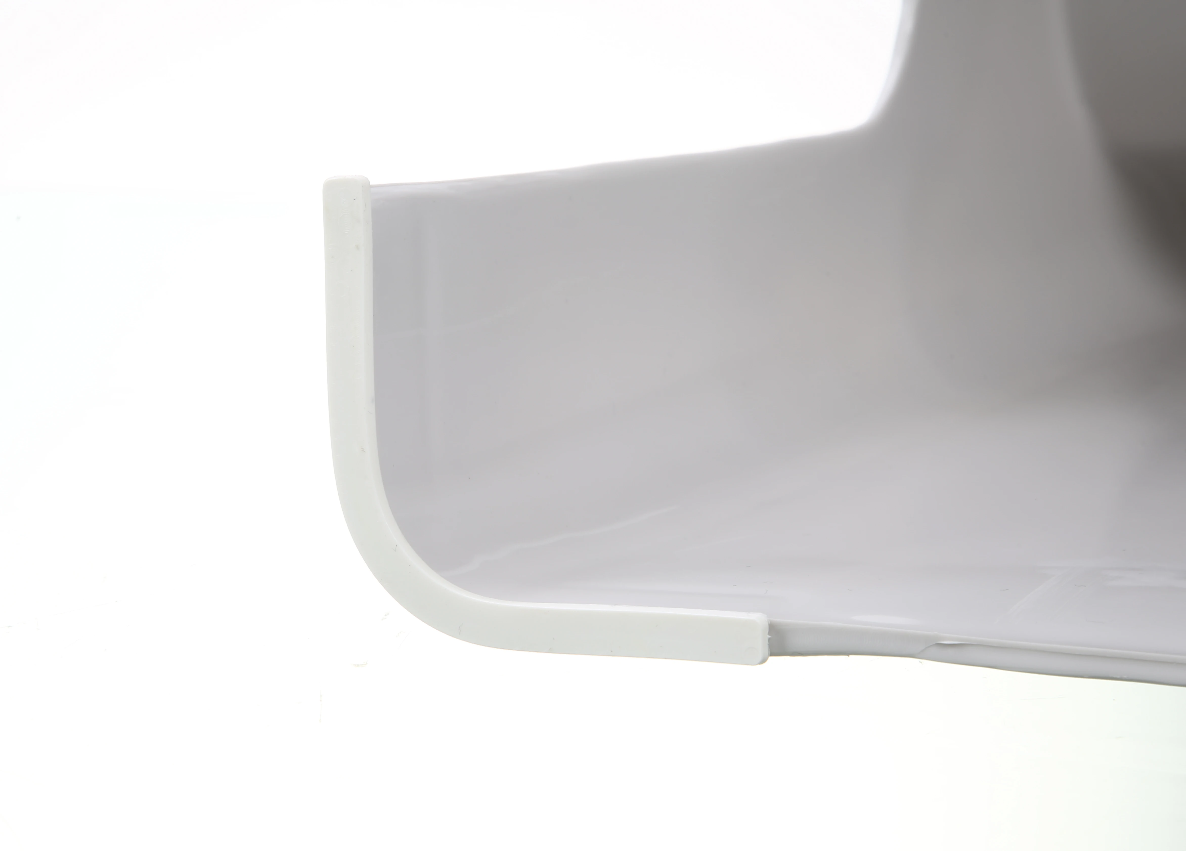 ECO-Friendly plastic Chair furniture party kids chairs children