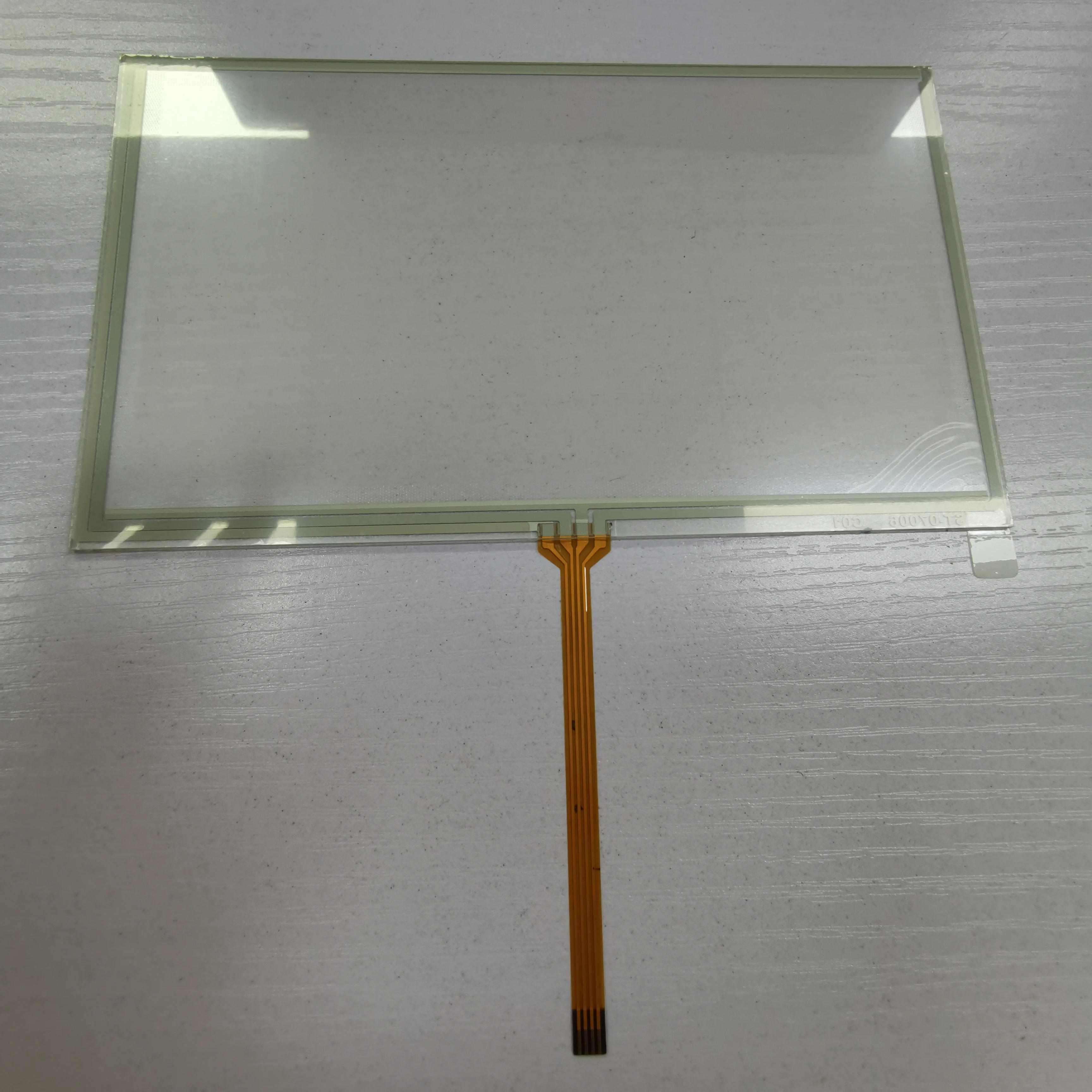 TG765S-XT TG765S-MT/ёмкость UT TG765G-XT TG765-WG Xinje управление сенсорный экран с сенсорным