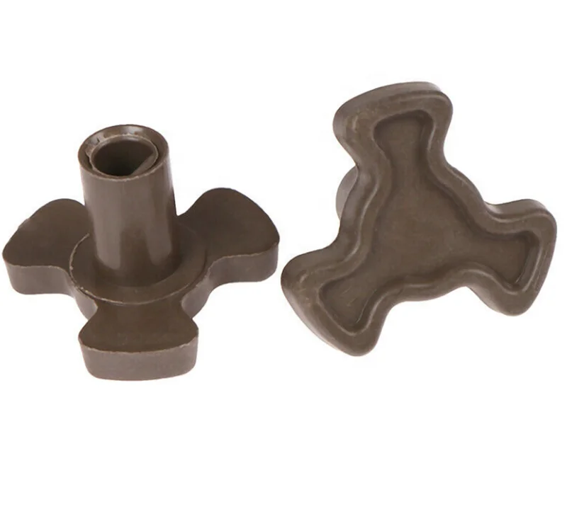 Соединитель лотка для микроволновой печи от китайского