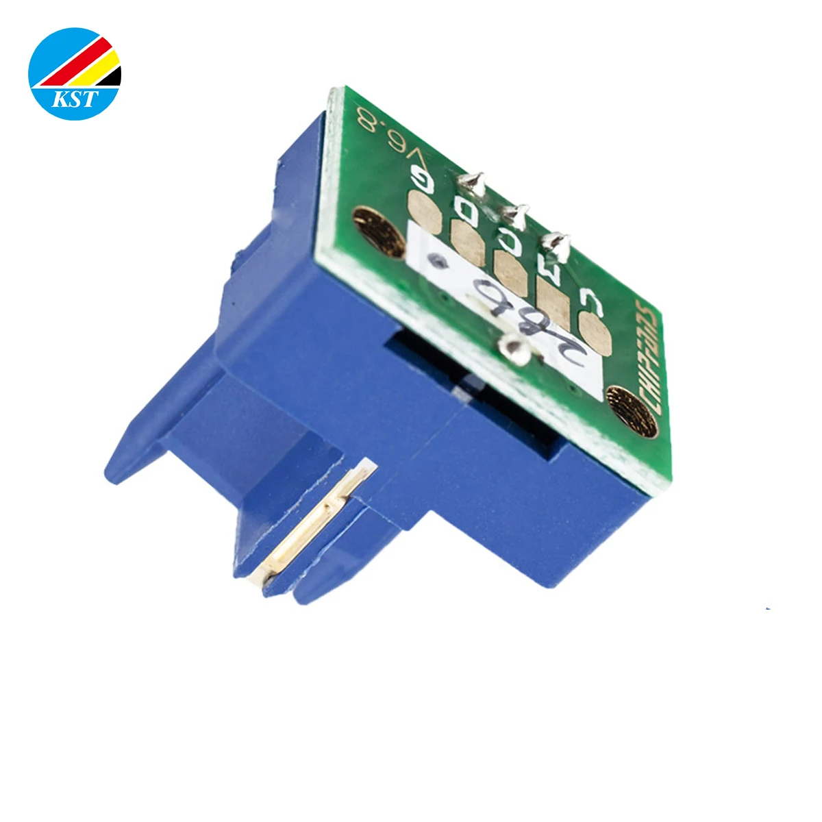 Чипованный картридж-тонер DX-25 DX25 DX 25 для Sharp DX-2000U DX-2500N 2000U 2500N 2000 U принтер сбросить Заправка тонер чипы