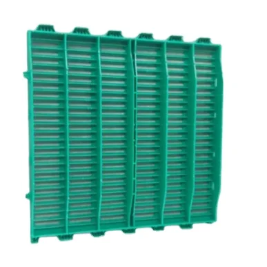 2021, пластиковый настил из свиной козы, пластиковые решетки, решетчатый пол для коз, овец, сельского хозяйства