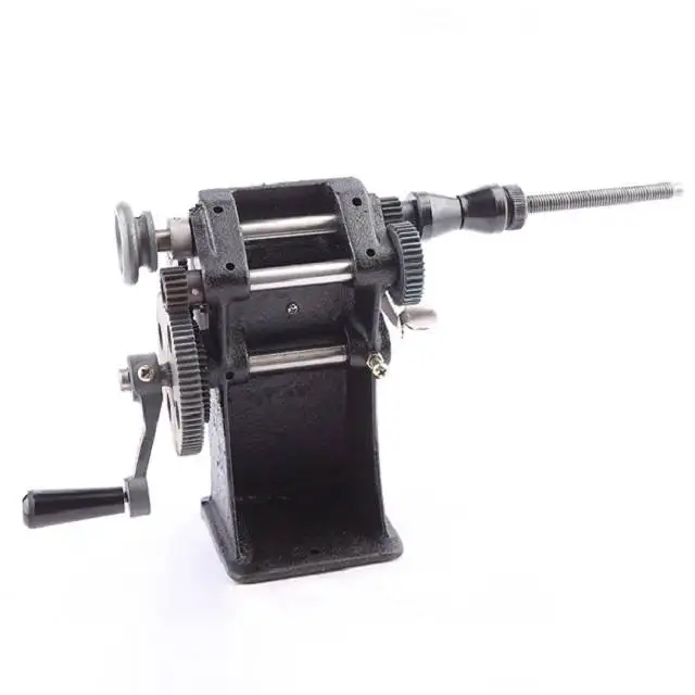Find Complete Details About Double Twisting Cable Wire Take-up Stranding Machine