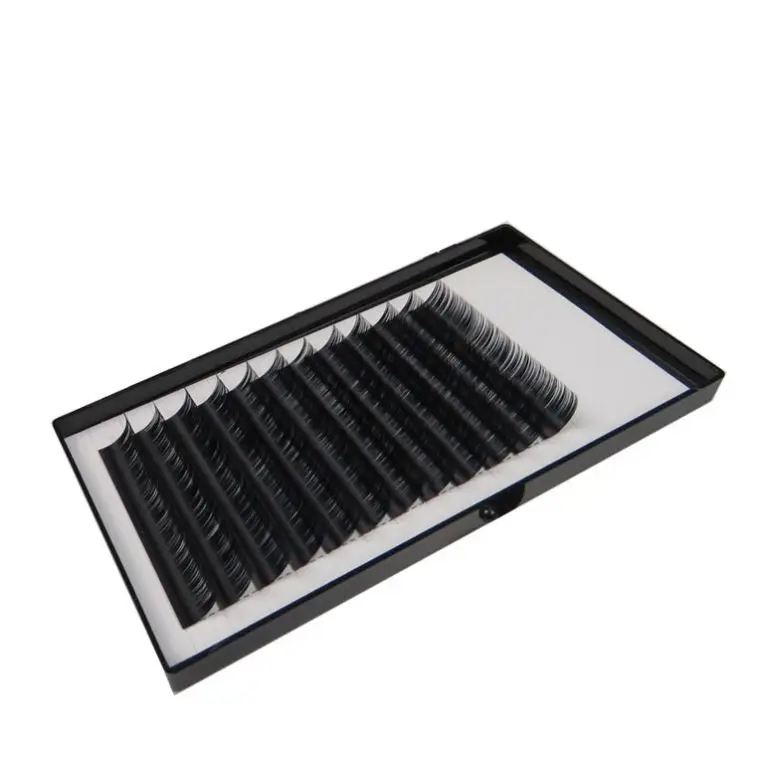 
Siberian mink lashes fake eyelashes extensions wholesale 