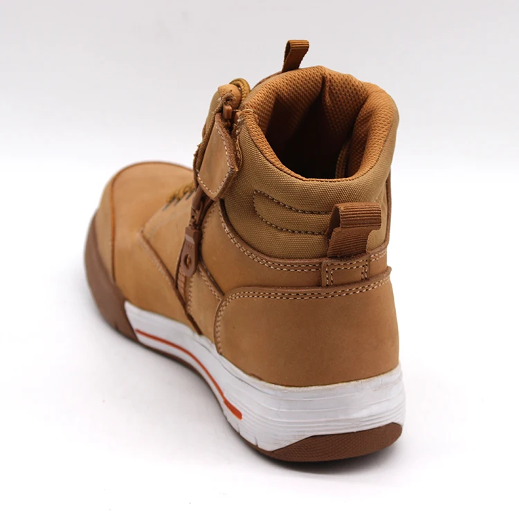 woodland safety shoes safety boots steel toe brand safety shoes