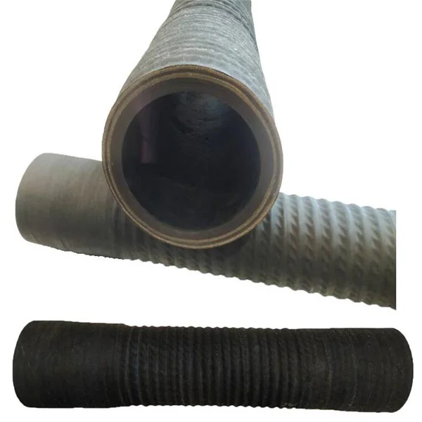 Discharge/Water Suction,Discharge Hose/Dry Cement Hose/Plaster&Concrete Hose