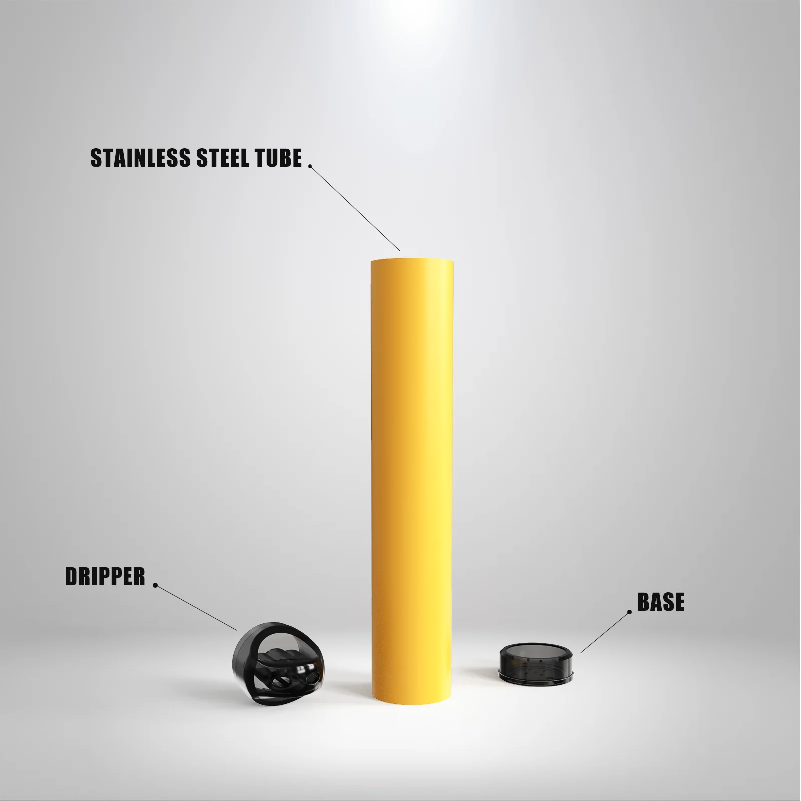 2021 г. цветные электронные сигареты по низкой цене OEM/ODM электронная сигарета с индивидуальным логотипом