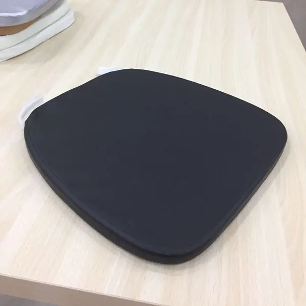 chivari chairs  cheapest wedding chair chivary wedding chairs kids removable chiavari