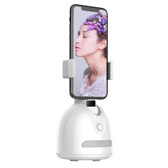  Высококачественный гиростабилизатор zhiyun smooth oem стабилизатор смартфона камеры селфи-палка демпфирование