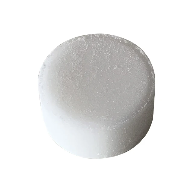 HongQiang Outdoor Camping Cooking Easy To Carry  And Store 20 gram  Round Shape Waterproof Solid Fuel