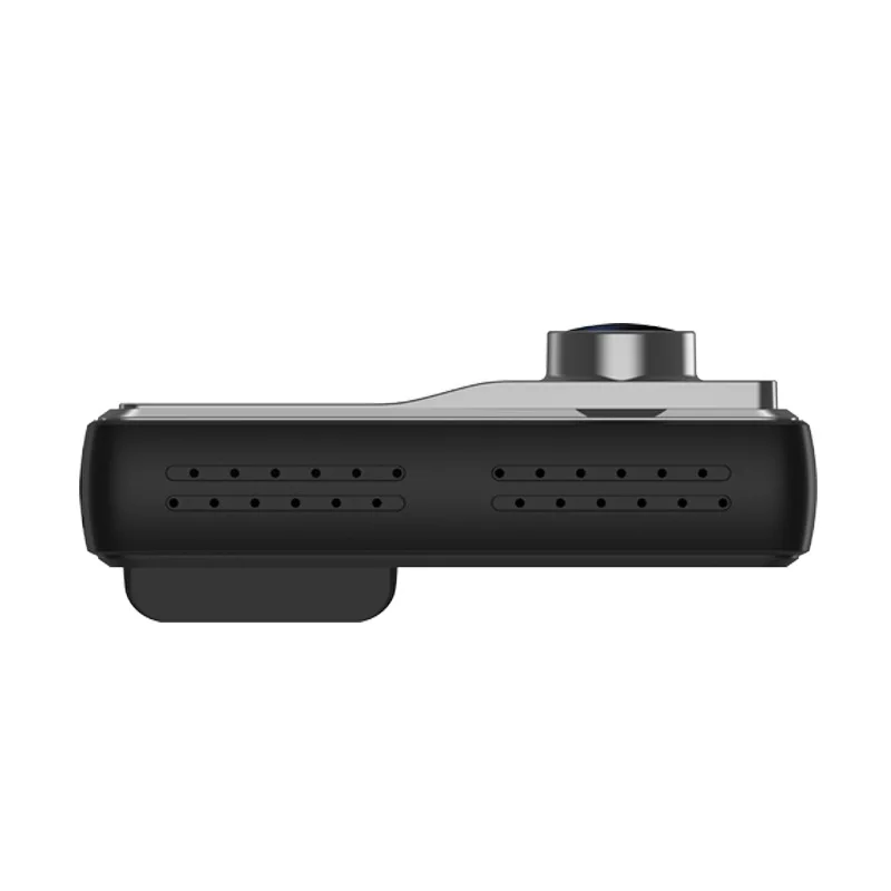 Lipstick machine USB no-wire car recorder HD WiFi mobile phone Interconnect hidden dash cam dvr