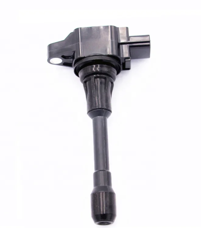 Катушка зажигания 1721015900 17210-15900 AIC-5408S катушки с подсветкой для Nissan