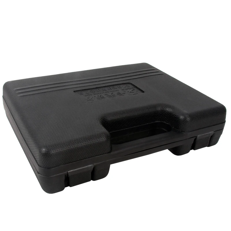 KAFUWELL H16035A New 35 Piece Household Basic Mixed Hand Tool Sets Home Repair Tool Kit For Gifts