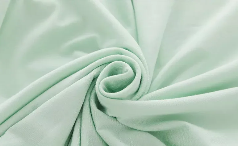 High Quality Newborn Spring Autumn Baby Swaddle Soft Sleeping Bag 0.5 Tog Bamboo Sleep Sack