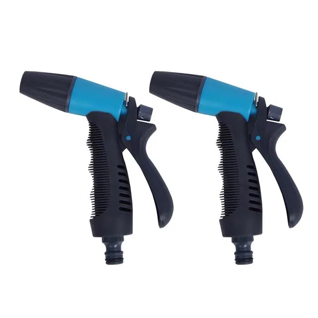 SNP002B Garden Flow Farm Irrigation rain gun sprinkler install outdoor sprinkler system plastic flower sprinkler