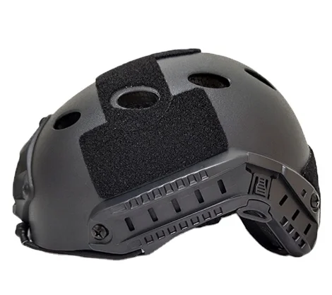 Тактический Быстрый Шлем для игрового шлема по заводской цене