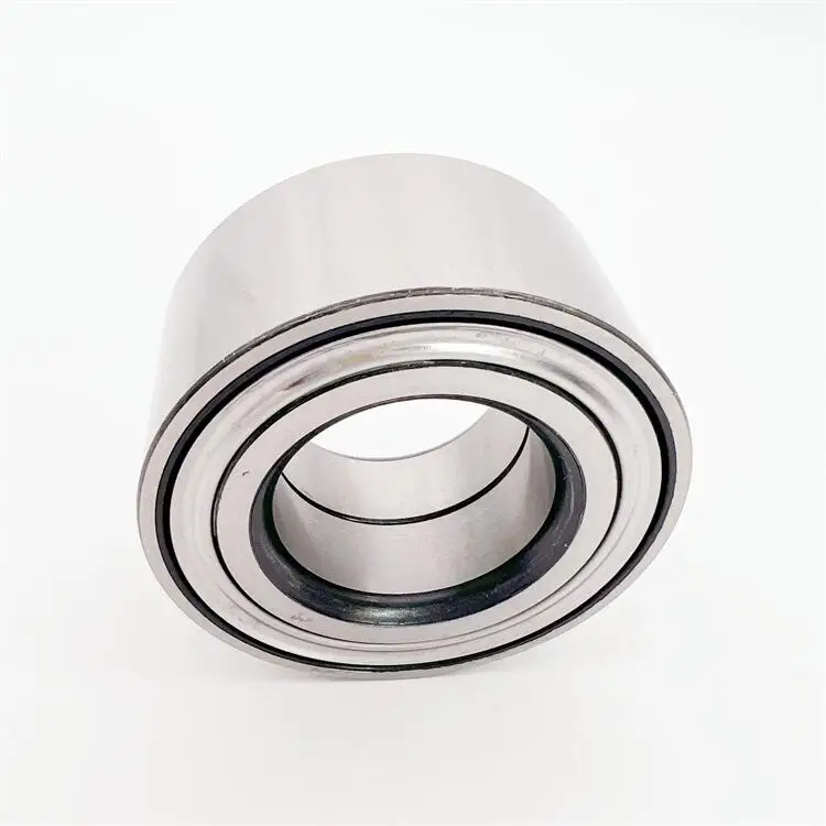 Японские брендовые автоподшипники 38KWD02 подшипники ступицы колеса 38x68x37 мм двухрядного роликового