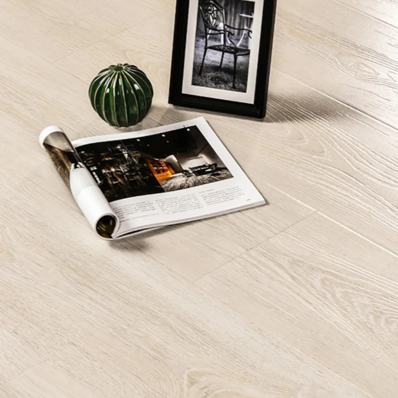 
Free sample High quality Well Designed Good Price custom pvc wood vinyl floor comfortable 