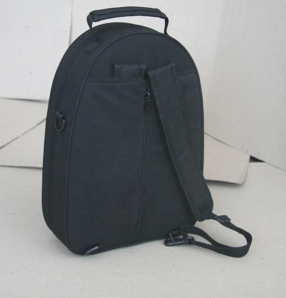 Good quality OEM Clarinet Case (SA37)