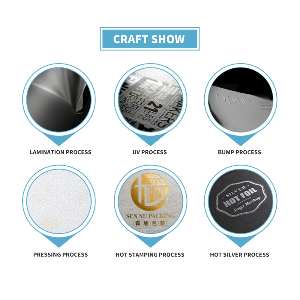 White Color Competitive Price Gift Paper Bags Recycle Material Ribbon Handle Custom Shopping Kraft Paper Bag With Your Own Logo