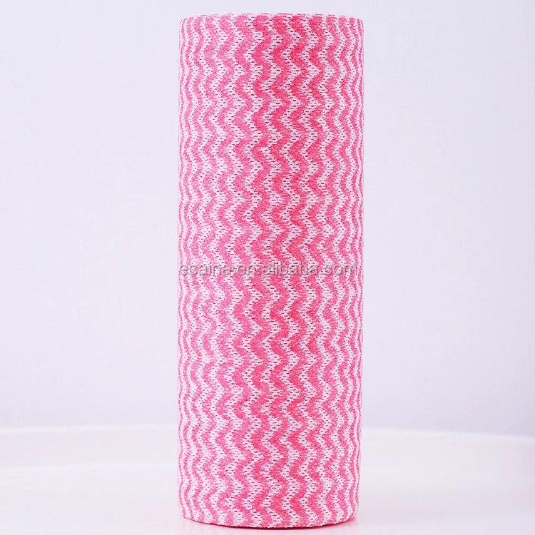 Customised design printed len and camera cleaning cloth