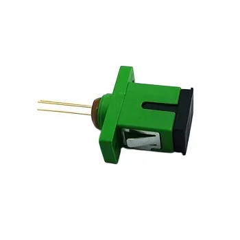 Фотодиод 1550 нм InGaAs