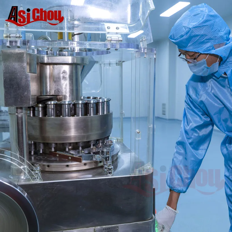 
High purity chlorella extract Organic chlorella powder 