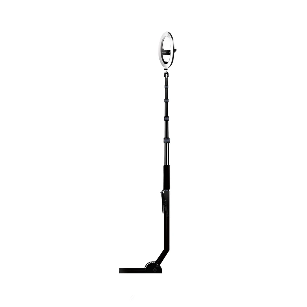 Wholesale customization DKELSEN 360 photo booth arm for 360 photobooth