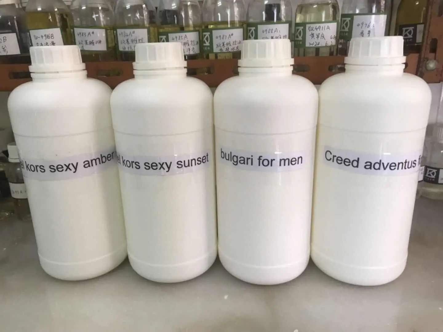 Branded perfume fragrance, Long lasting Fragrance oil for perfume making