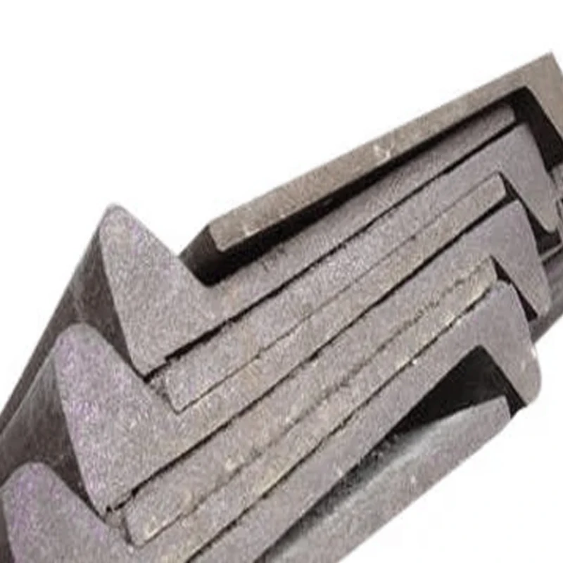 Стальной стержень для ламп HP260x10 HP260x11