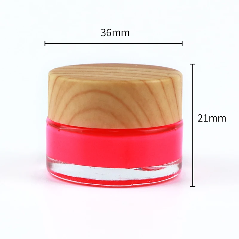 GP Water based private logo bright color face body paint cream vegan glow in the dark uv neon face Body Paint