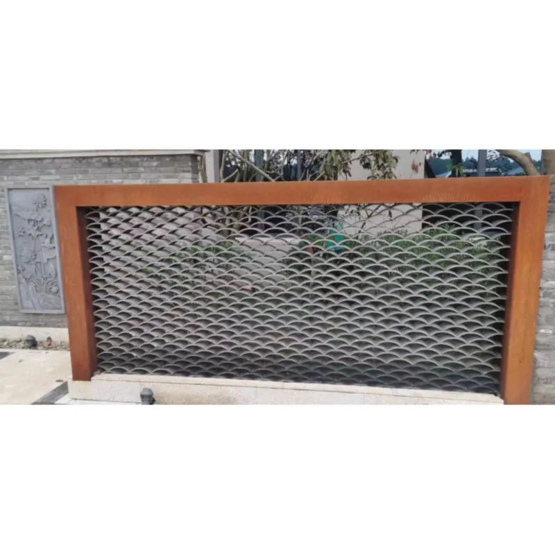 easy to use Wholesale decorative antique grey cement brick exterior wall finishGood wholesale price Masonry material